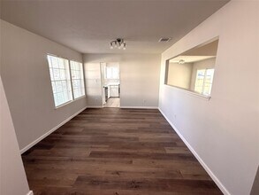 1003 Valley Ranch Dr in Katy, TX - Building Photo - Building Photo