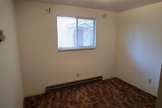 423 SW I St in Grants Pass, OR - Building Photo - Building Photo