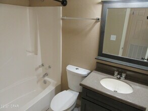 1418 New York Ave in Lynn Haven, FL - Building Photo - Building Photo
