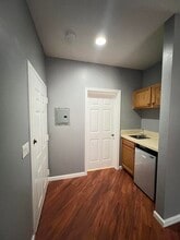 8377 Mulligan Cir in Port St. Lucie, FL - Building Photo - Building Photo