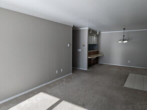 841 N Gammon Rd in Madison, WI - Building Photo - Building Photo