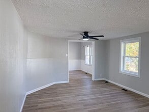 2501 S 6th St in Terre Haute, IN - Building Photo - Building Photo