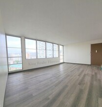2889 Ala Ilima St in Honolulu, HI - Building Photo - Building Photo