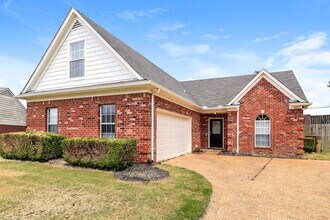 9956 Calderdale Cv in Cordova, TN - Building Photo - Building Photo