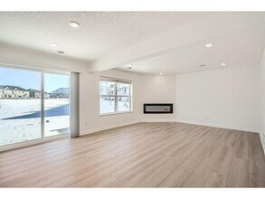 1082 Jubert Dr in Medina, MN - Building Photo - Building Photo