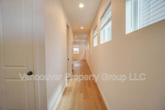 1605 NE 180th Ave in Vancouver, WA - Building Photo - Building Photo