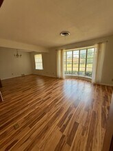 5415 Longleaf Ln in Dallas, TX - Building Photo - Building Photo