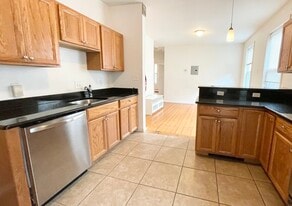 52 Delle Ave, Unit #2 in Boston, MA - Building Photo