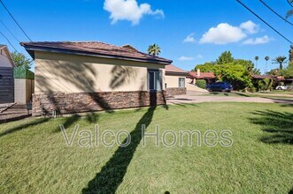 6326 N 14th Pl in Phoenix, AZ - Building Photo - Building Photo