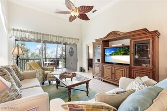 12080 Matera Ln in Bonita Springs, FL - Building Photo - Building Photo