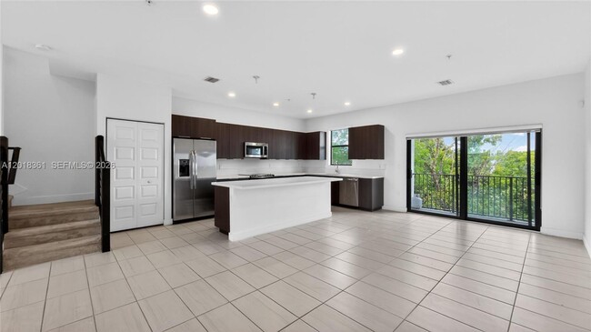 property at 10467 NW 82nd St