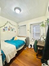 96 Calumet St, Unit 1 in Boston, MA - Building Photo - Building Photo