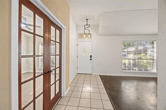 16604 Denise Dr in Austin, TX - Building Photo - Building Photo