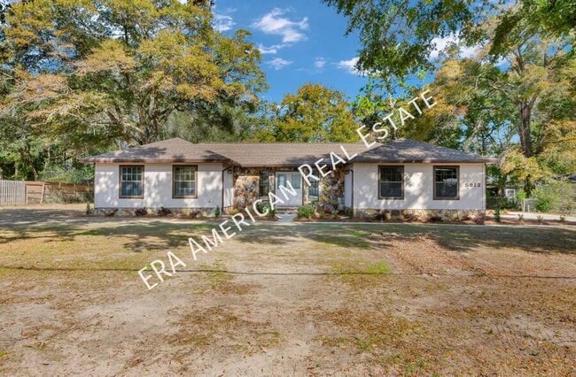 property at 5912 Pamela Dr