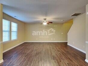 5137 Brahman Dr in Greensboro, NC - Foto de edificio - Building Photo