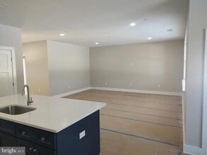 112 W Main St in Sudlersville, MD - Building Photo - Building Photo