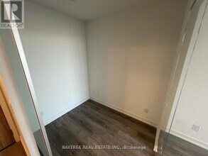 3100 Keele St in Toronto, ON - Building Photo - Building Photo