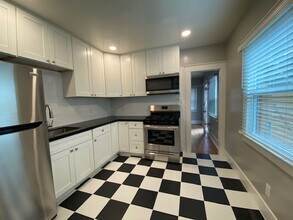 3075 Lincoln Ave in San Diego, CA - Building Photo - Building Photo