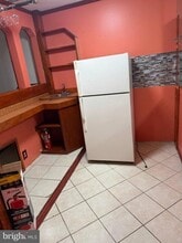 6208 Welshire Pl in Upper Marlboro, MD - Building Photo - Building Photo