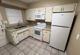 611 W Hancock St, Unit 611 W. Hancock St in Lakeland, FL - Building Photo - Building Photo