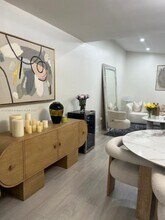 7124 SW 110th Ave in Miami, FL - Foto de edificio - Building Photo