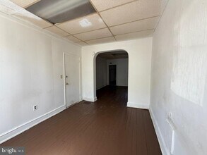 347 E King St in York, PA - Building Photo - Building Photo