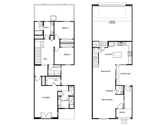 20725 W Point Ridge Rd in Buckeye, AZ - Building Photo - Building Photo