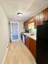 17 Commonwealth Ave, Unit #1 in Boston, MA - Foto de edificio - Building Photo