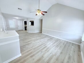 1008 Creekside Pl in Oxford, MS - Building Photo - Building Photo