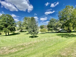3392 Ute Ave in Waukee, IA - Building Photo - Building Photo