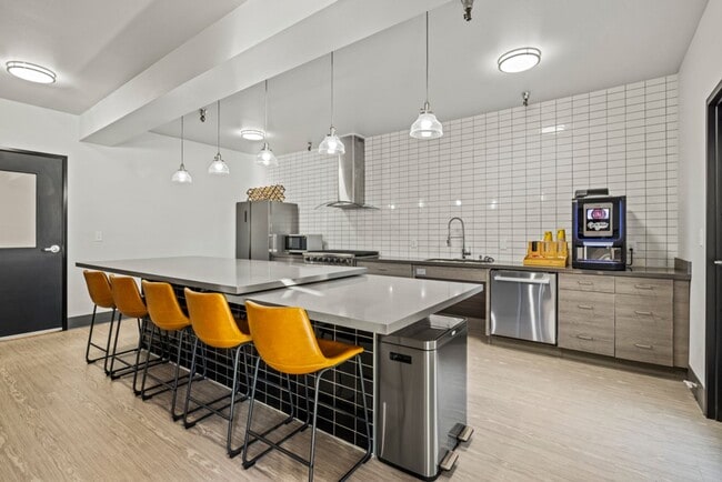 property at 151 N Williams Ave