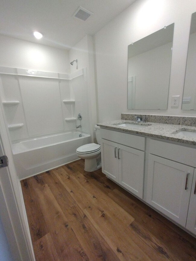 416 Reinsman Cv in Kimberly, AL - Building Photo - Building Photo