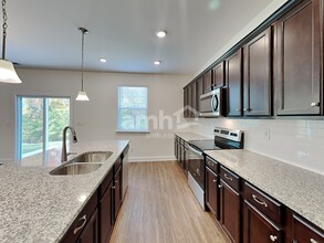 2014 Corey Joseph Dr in Charlotte, NC - Building Photo - Building Photo