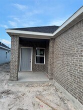 17454 Wigeon Way Dr in Humble, TX - Building Photo - Building Photo