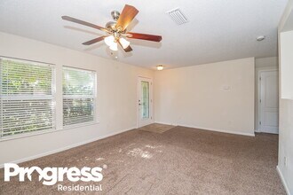 1179 Morning Light Rd in Jacksonville, FL - Building Photo - Building Photo