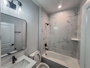 6173 Magee St in Englewood, FL - Building Photo - Building Photo