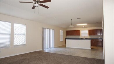 809 Bee Creek Ln in Fort Worth, TX - Building Photo - Building Photo