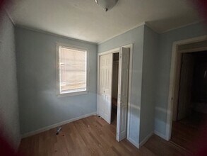 125 S 12th St in Port Allen, LA - Building Photo - Building Photo