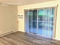 7601 Hazelcrest Dr photo'