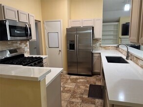 2403 Longleaf Pines Ln in Humble, TX - Building Photo - Building Photo