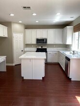 1162 Delano Ct in Chula Vista, CA - Building Photo - Building Photo