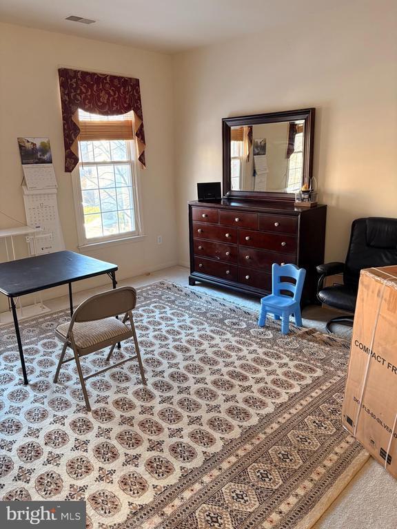 property at 1012 Havencrest St