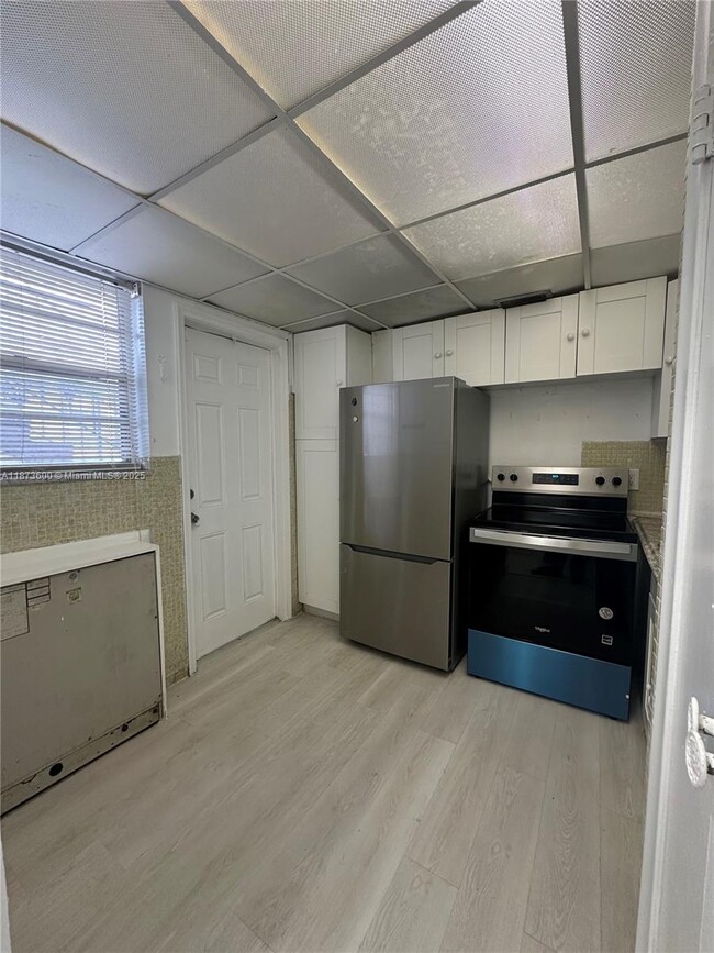 property at 20200 NE 29th Ct
