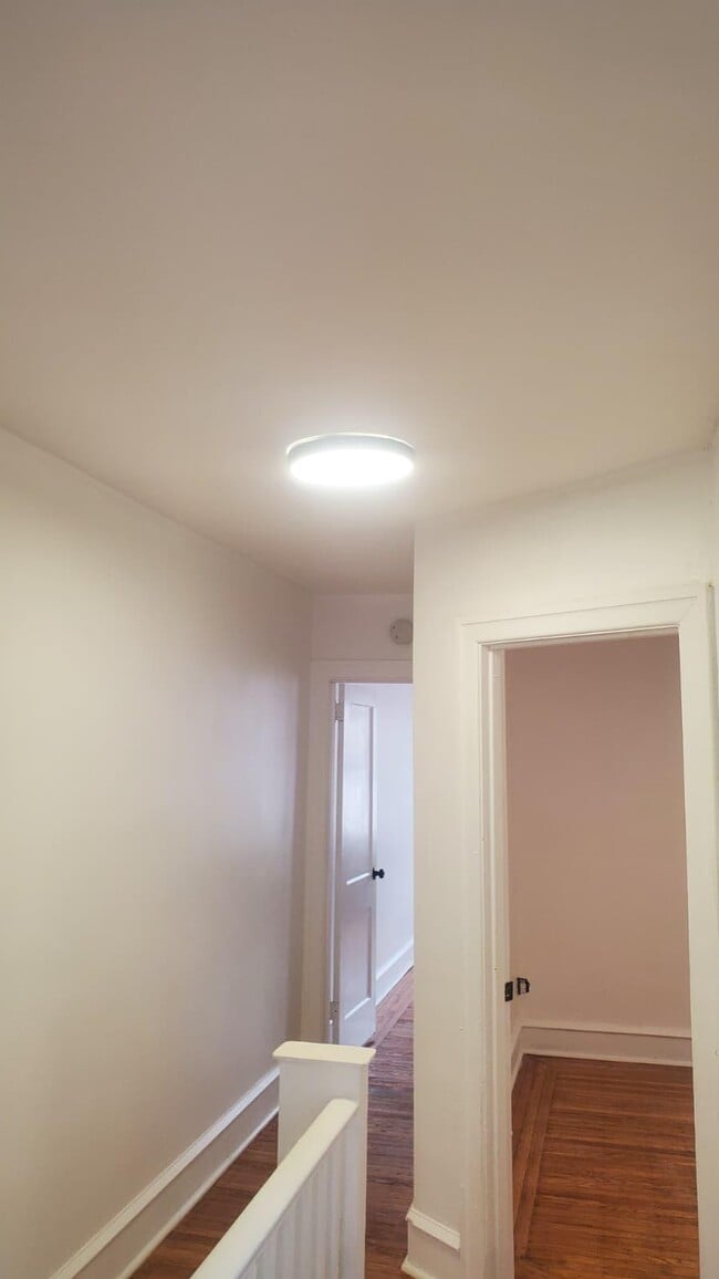 property at 1825 Dallas St