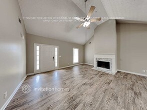 421 Cold Springs Ln in Mcdonough, GA - Building Photo - Building Photo