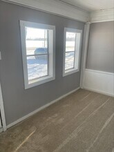 2340 S Wapak Rd in Lima, OH - Building Photo - Building Photo