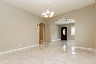 4223 W Grace St in Tampa, FL - Building Photo - Building Photo