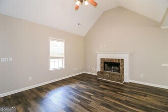 220 Windpher Ridge in Hampton, GA - Building Photo - Building Photo