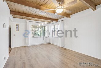 160 Arcade Blvd in Sacramento, CA - Building Photo - Building Photo