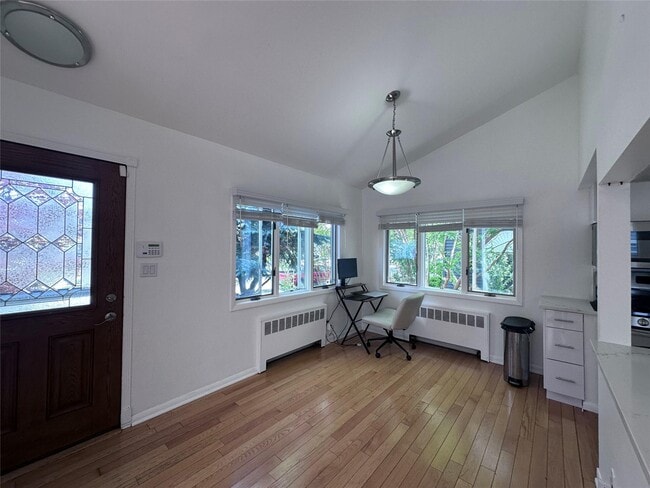 414 E Chester St in Long Beach, NY - Building Photo - Building Photo